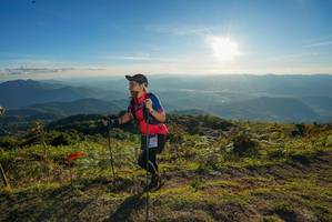 BIB: 
                            <button type="button" onclick="openModal(19012117)" class="btn btn-primary btn-sm float-right btn-popup" data-toggle="modal" data-target=".modal-high-quality">
                        <i class="fas fa-shopping-cart"></i> Add to Cart
                    </button>
                                            <button type="button" onclick="isThisMe(19012117, true)" class="btn btn-success btn-sm float-right btn-popup btn-isme hidden" data-toggle="tooltip" data-placement="bottom" title="นี่คือรูปของคุณใช่ไหม คลิกที่นี่เพื่อเอาเข้าอัลบั้ม">
                        <i class="fas fa-plus"></i> Add to album
                    </button>
                    <button type="button" onclick="isThisMe(19012117, false)" class="btn btn-warning btn-sm float-right btn-popup btn-isnotme hidden">
                        <i class="fas fa-ban"></i> Remove from album
                    </button>